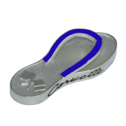 c1-c8-corvette-flip-flop-pendant