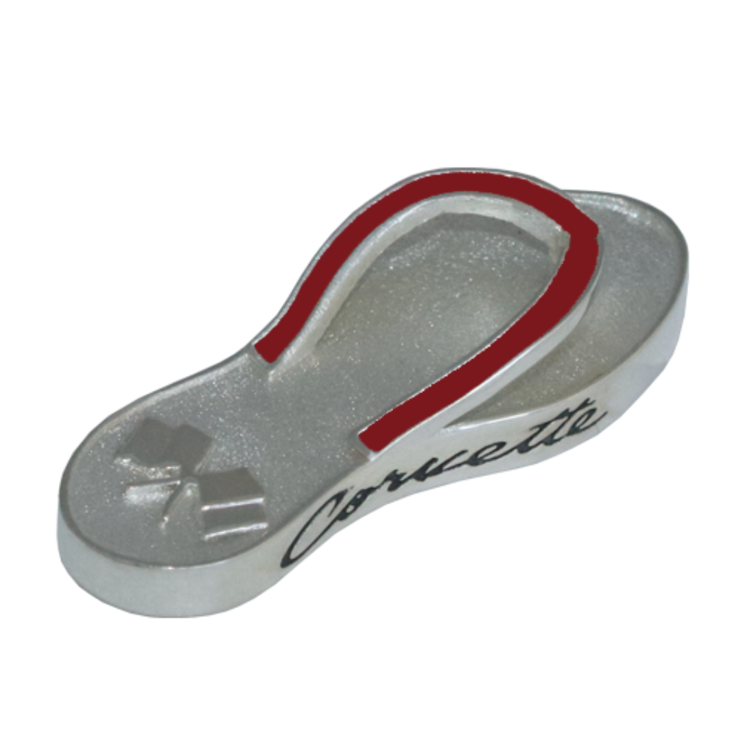 c1-c8-corvette-flip-flop-pendant
