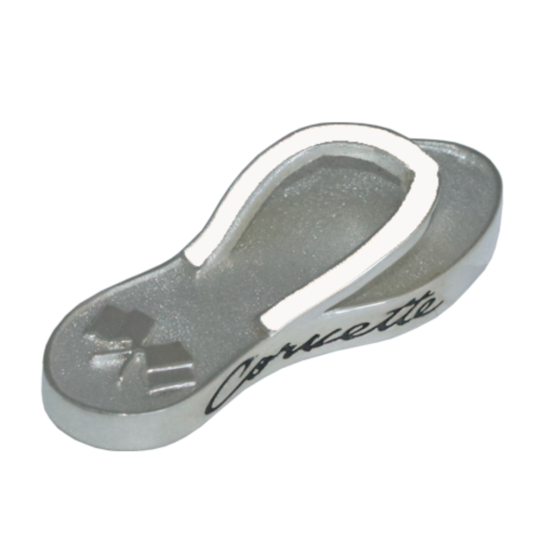 c1-c8-corvette-flip-flop-pendant