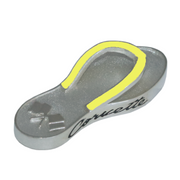 c1-c8-corvette-flip-flop-pendant