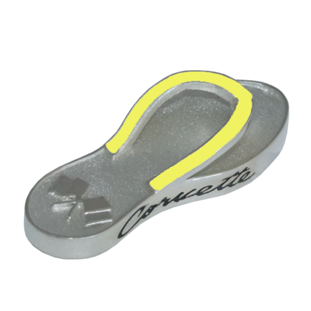 c1-c8-corvette-flip-flop-pendant
