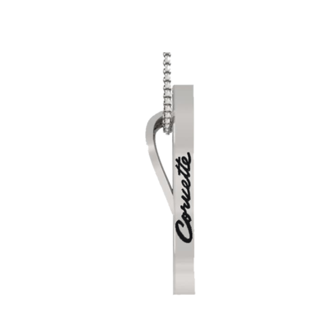 c1-c8-corvette-flip-flop-pendant