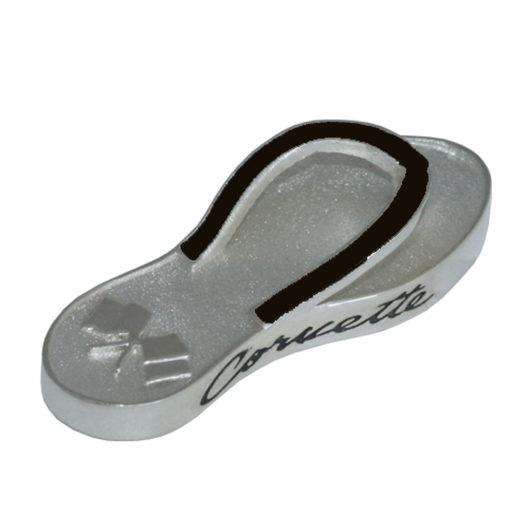 c1-c8-corvette-flip-flop-pendant