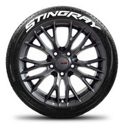stingray-4-of-each-14-16-1-25-white-classic auto-store-online