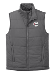 embroidered-puffer-vest