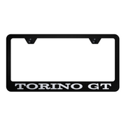 torino-gt-stainless-steel-frame-laser-etched-mirrored-43668-classic-auto-store-online