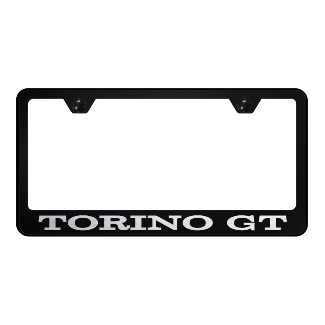 torino-gt-stainless-steel-frame-laser-etched-mirrored-43668-classic-auto-store-online