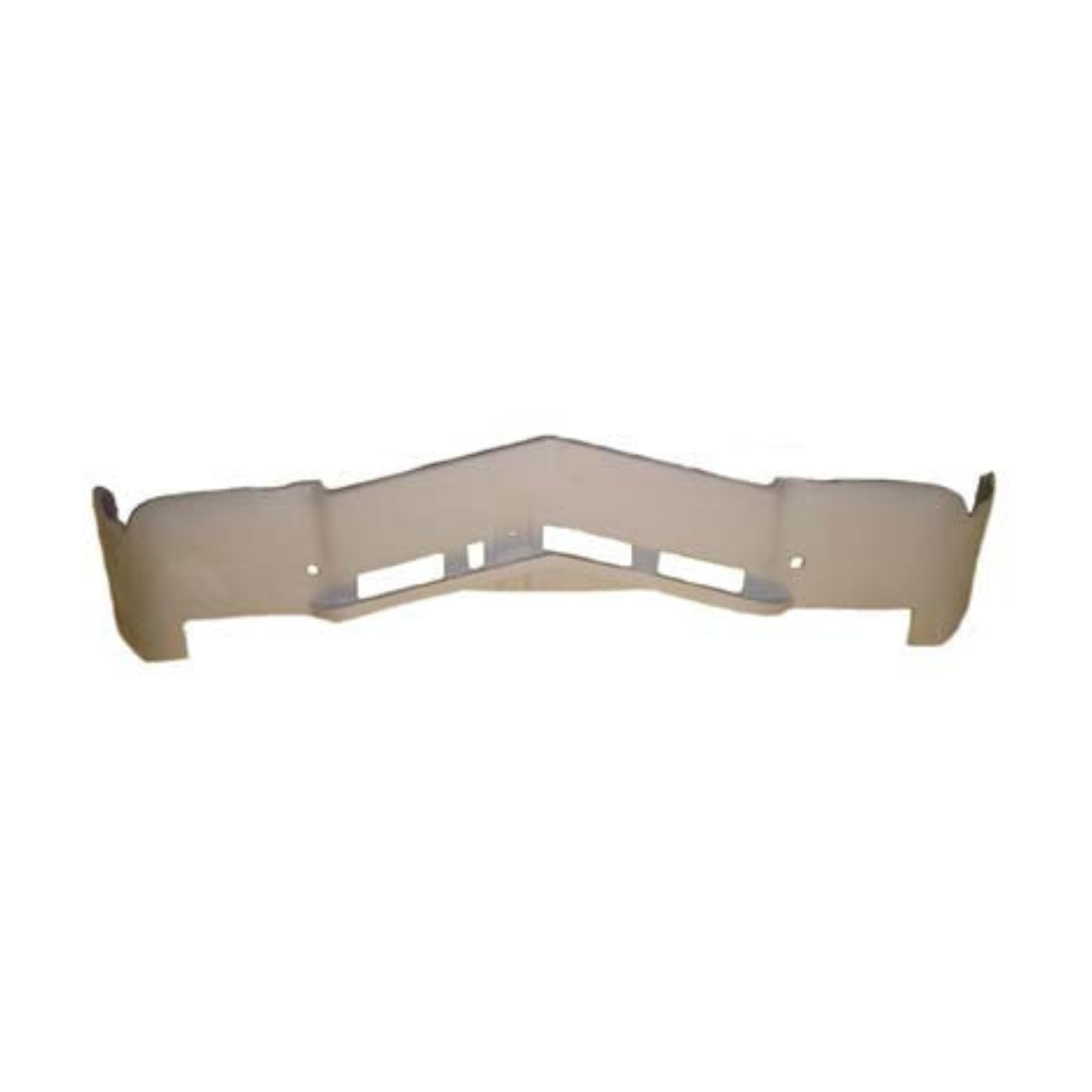 1974-1977 Chevrolet Camaro Valance Panel - Fiberglass - CA