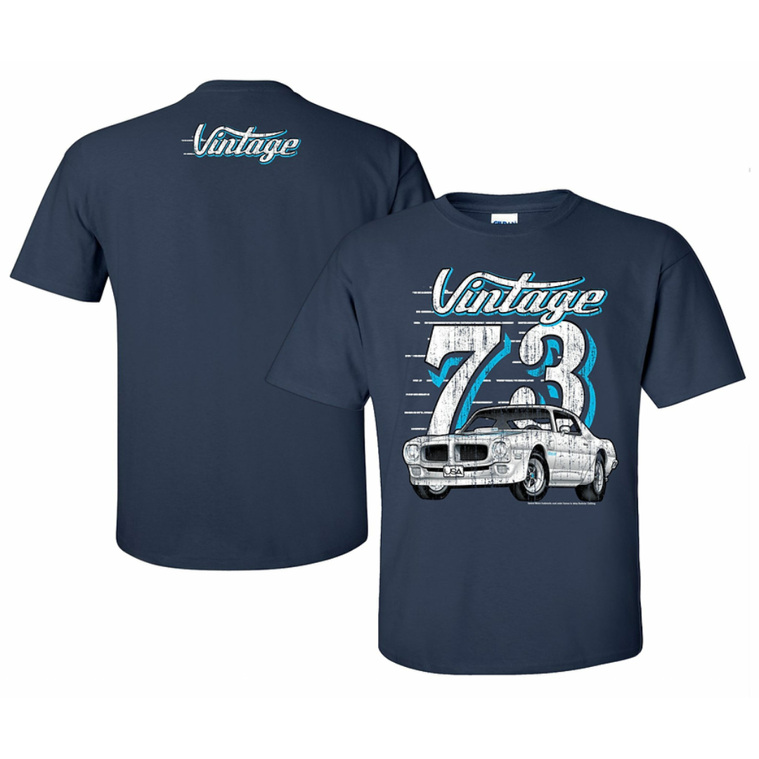 vintage-73-trans-am-t-shirt-1