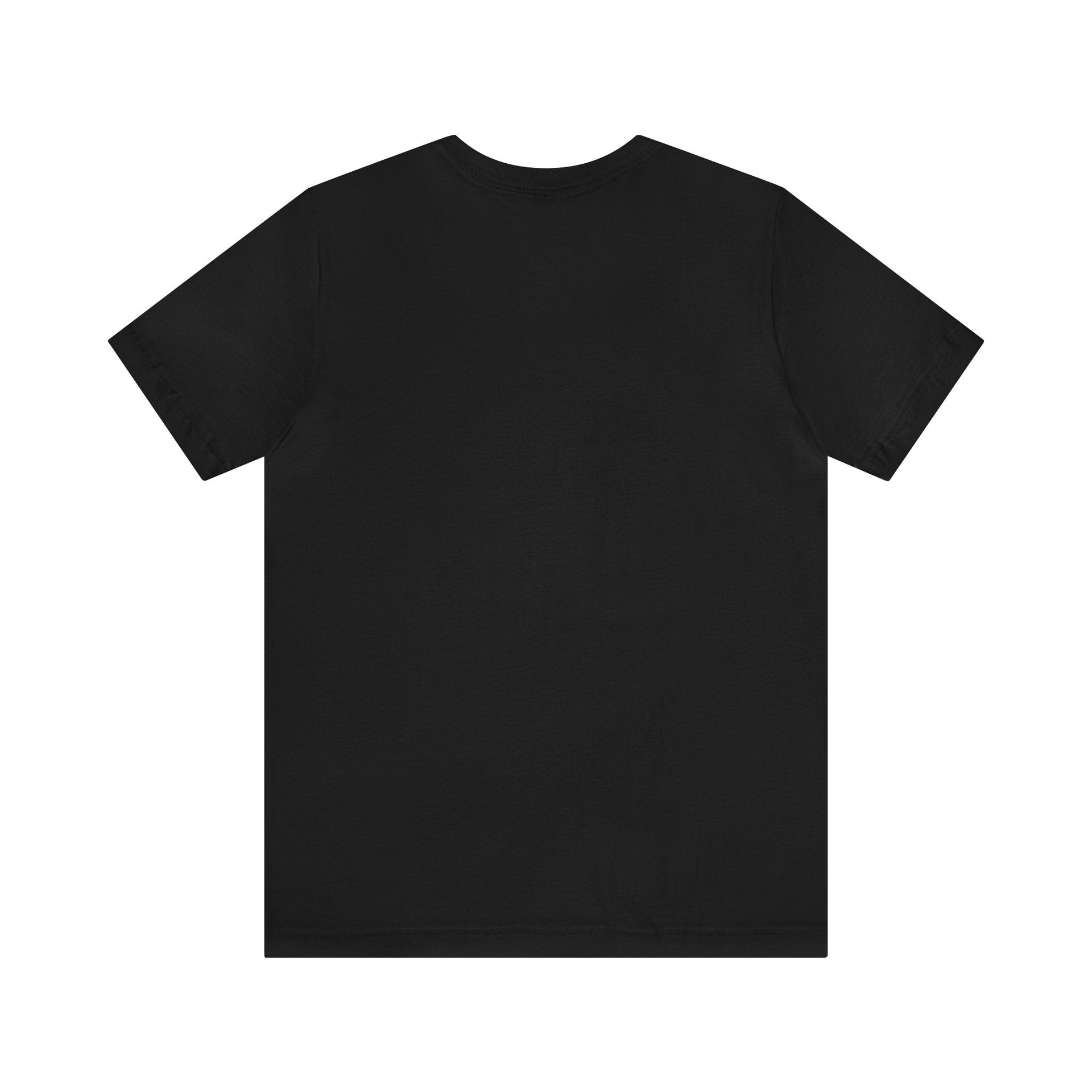 shelby-cobra-cascading-personalized-short-sleeve-tee-corvette-store-online