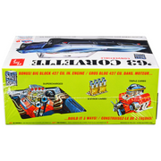 1963-corvette-convertible-3-in-1-skill-2-1-25-model-kit-by-amt