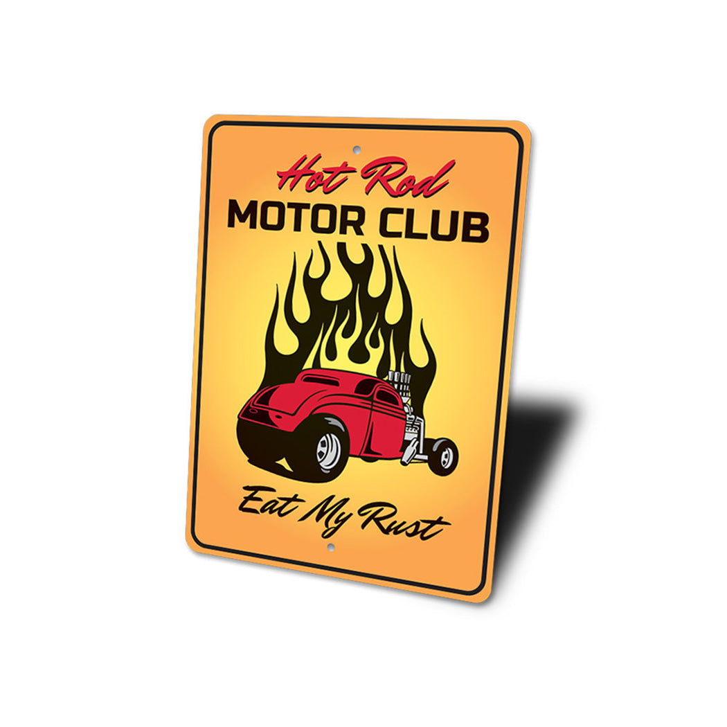 hot-rod-motor-club-eat-my-rust-aluminum-sign