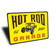 personalized-hot-rod-year-established-aluminum-sign