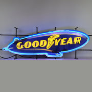 goodyear-blimp-neon-sign