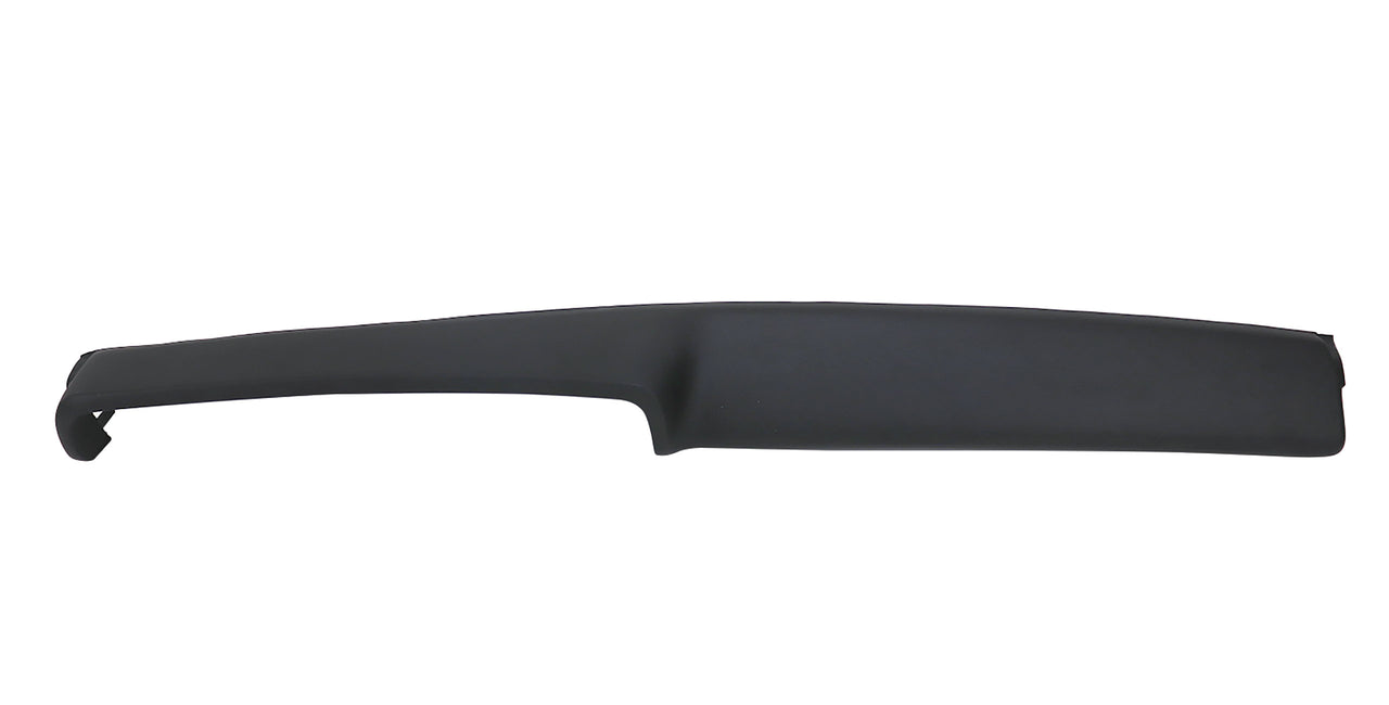 1975-1976 Chevrolet Nova / Chevy II Dash Pad. Without A/C - CA