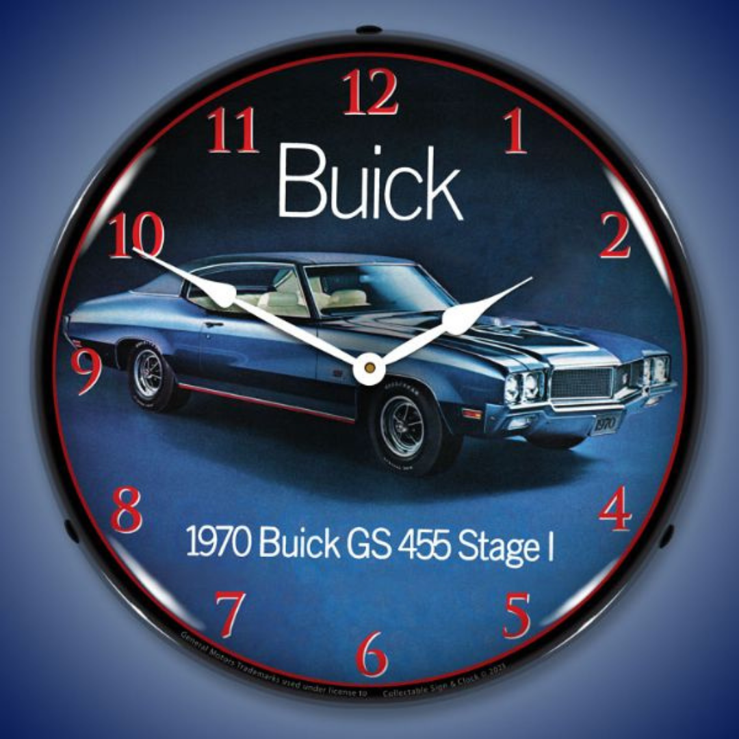1970-buick-gran-sport-455-stage-1-lighted-clock