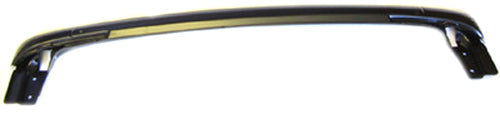 1964-1965 Chevrolet Chevelle Convertible Header Bow - CA