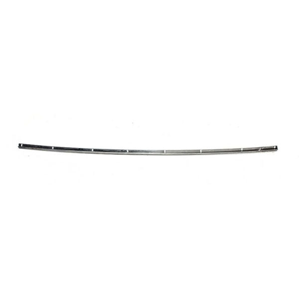 1964-1972 Chevrolet Chevelle Convertible Top Boot Slide Rail - CA