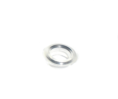 1964-1966 Chevrolet Chevelle GM Door Lock Ferrule - CA