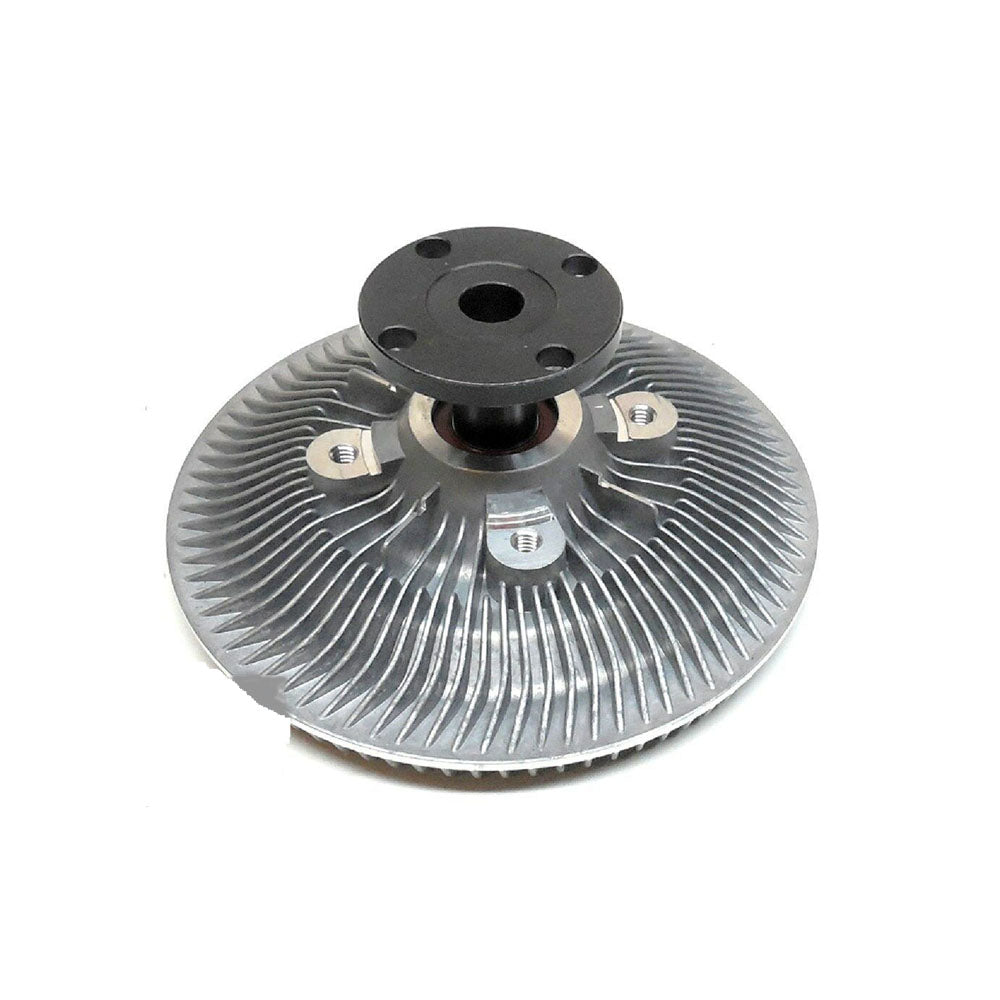 1969-1975 Chevrolet Chevelle High Performance Fan Clutch - CA