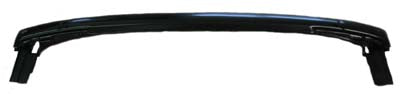 1966-1967 Chevrolet Chevelle Convertible Header Bow - CA