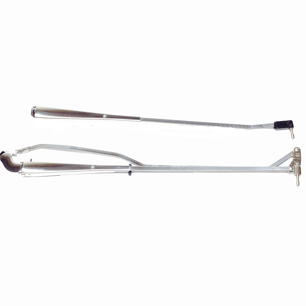 1973-1977 Chevrolet Chevelle Windshield Wiper Arm - CA