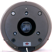 1971-chevrolet-truck-lighted-clock