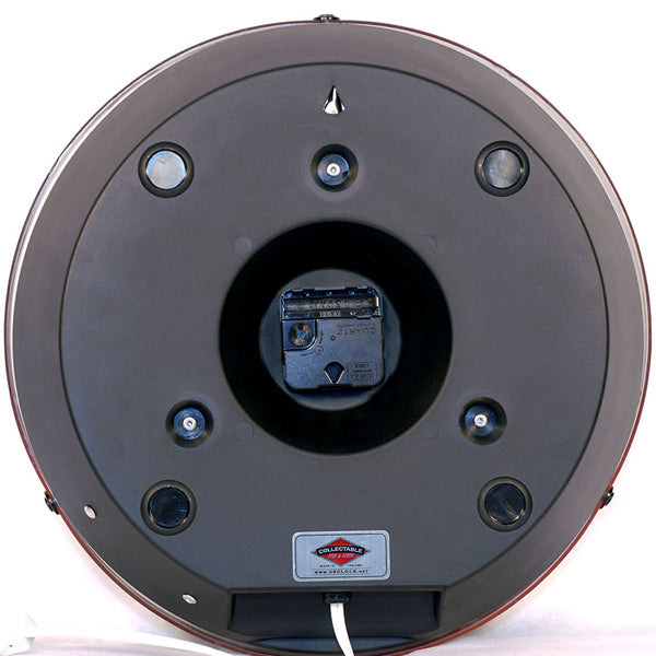 1970-el-camino-lighting-clock