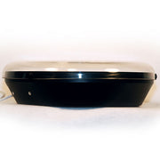 1955-chevrolet-truck-lighted-clock