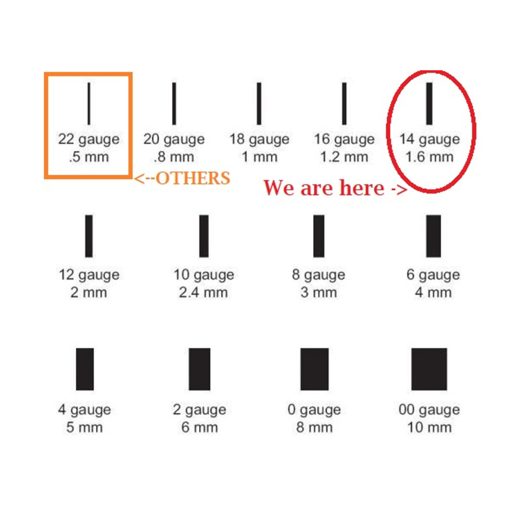vintage-cadillac-artwork-steel-sign