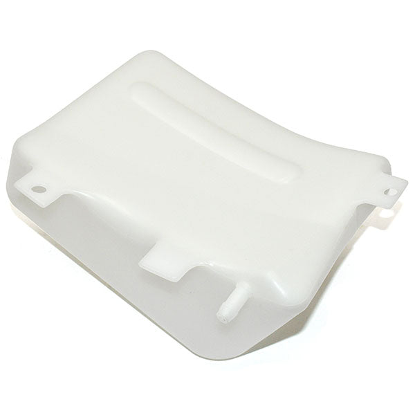 1978-1987 Chevrolet El Camino Coolant Overflow Bottle - CA