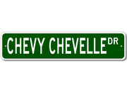 chevy-chevelle-dr