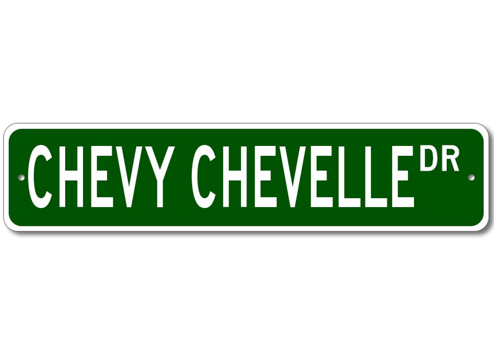 chevy-chevelle-dr