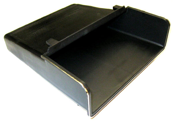 1970-1981 Pontiac Firebird Map Pocket - CA