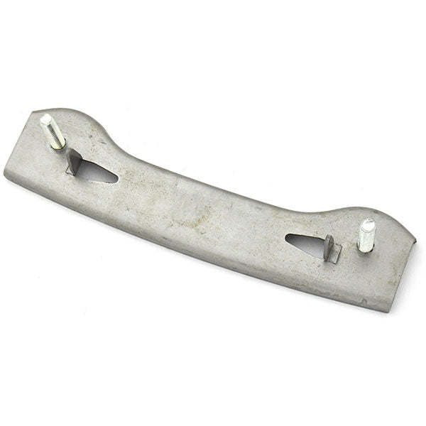 1976-1981 Pontiac Firebird Rear Bumper Retainer - CA
