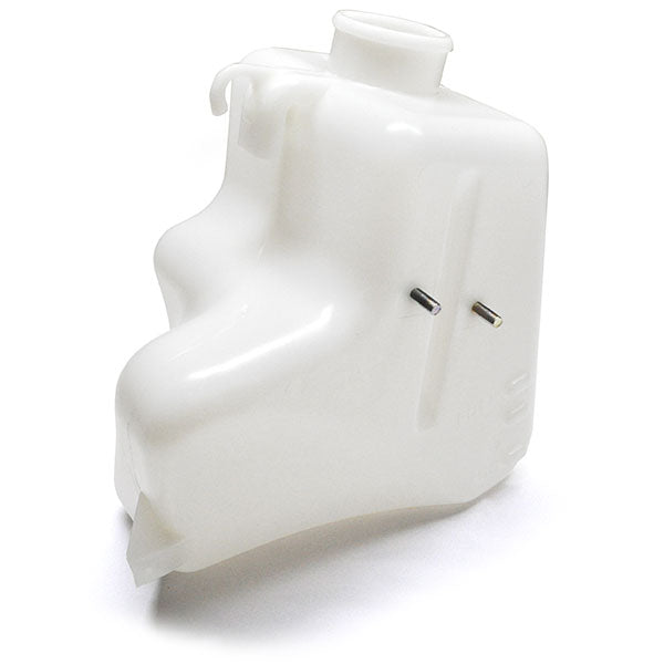 1976-1979 Pontiac Firebird Coolant Overflow Bottle - CA