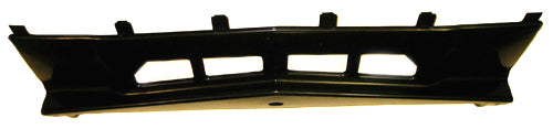 1977-1978 Pontiac Firebird Trans Am Lower Front Spoiler - CA