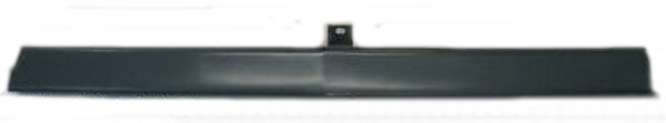 1979-1981 Pontiac Firebird Front Lower Spoiler/Splitter - CA