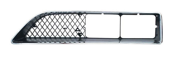 1978-1978 Pontiac Firebird Trans Am Grille - LH - CA