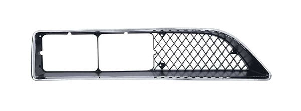 1978-1978 Pontiac Firebird Trans Am Grille - RH - CA