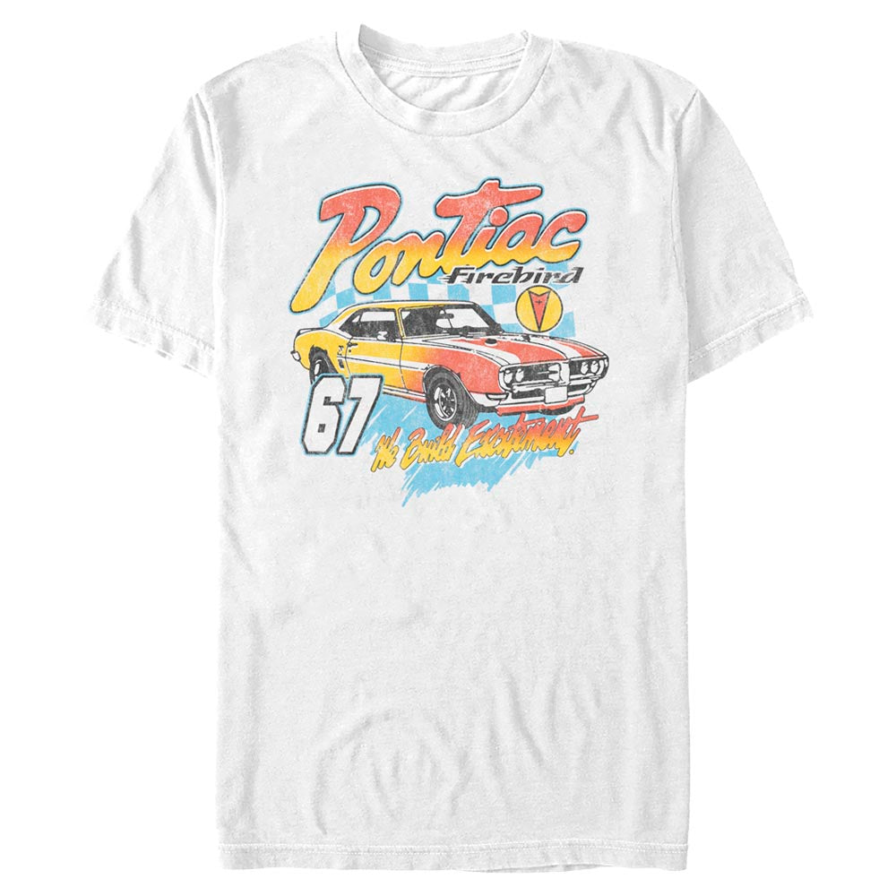 retro-1967-pontiac-firebird-mens-t-shirt