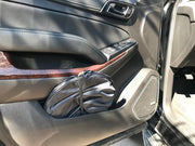 1953-1955-c1-corvette-convertible-oc-sun-shade-vehicle-heat-and-uv-protector