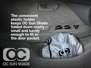 1953-1955-c1-corvette-convertible-oc-sun-shade-vehicle-heat-and-uv-protector