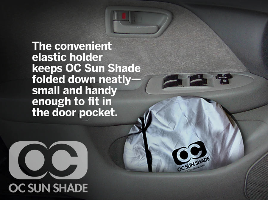 1953-1955-c1-corvette-convertible-oc-sun-shade-vehicle-heat-and-uv-protector