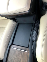 1956-1962-c1-corvette-coupe-oc-sun-shade-vehicle-heat-and-uv-protector