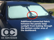 3rd-generation-camaro-convertible-oc-sun-shade-vehicle-heat-and-uv-protector