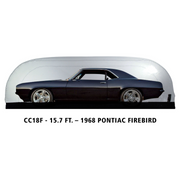 original-carcapsule-automatic-car-cover