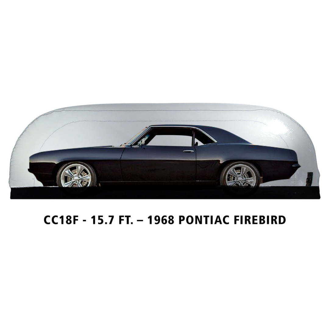 original-carcapsule-automatic-car-cover