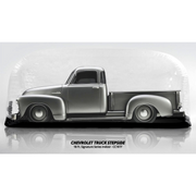 original-carcapsule-automatic-car-cover