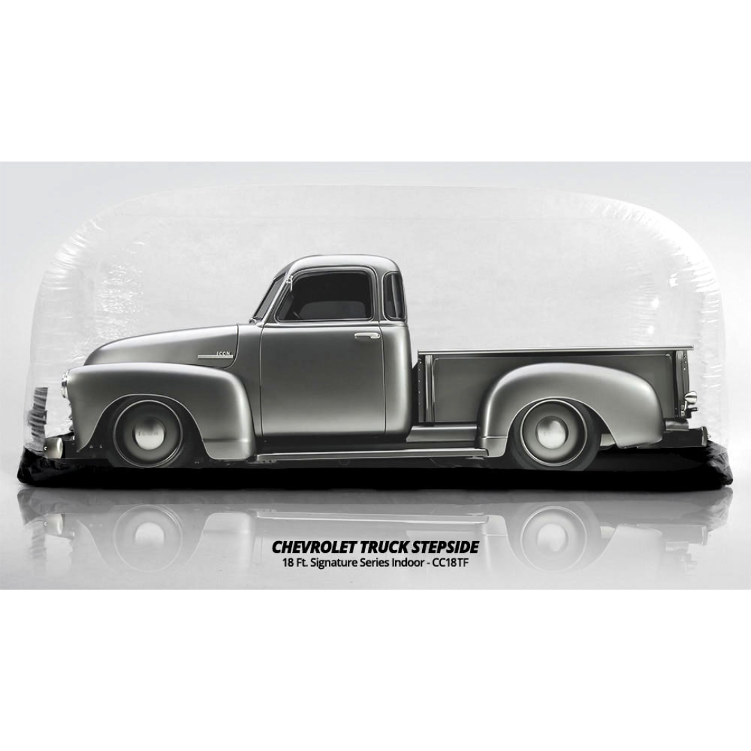original-carcapsule-automatic-car-cover